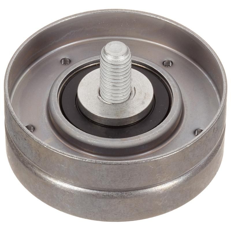 INA FP04671 INA BDC FEAD pulley