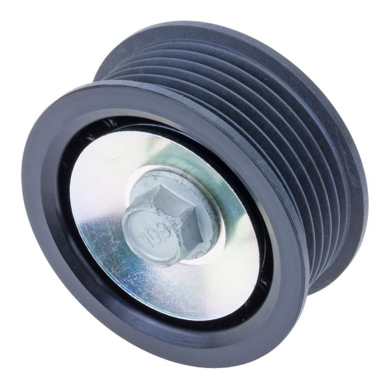 INA FP05561 INA BDC FEAD tensioner pulley V-Belt