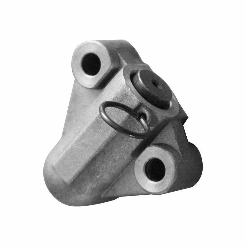 INA FP05571 INA BDC FEAD pulley