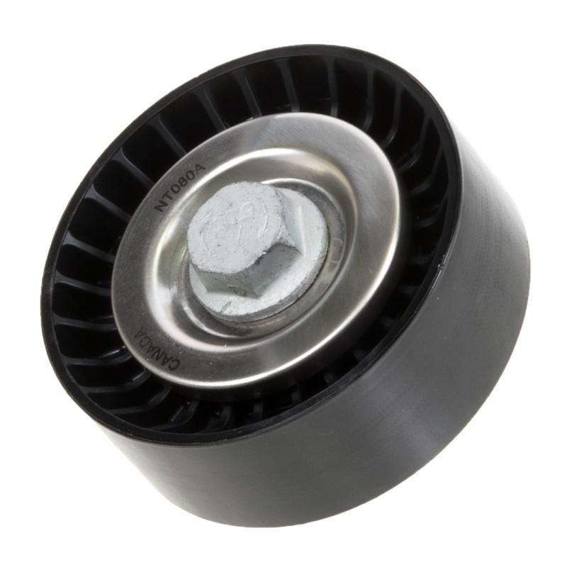 INA FP05601 INA BDC FEAD pulley