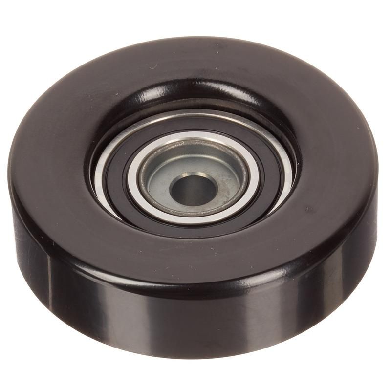 INA FP05851 INA BDC FEAD pulley