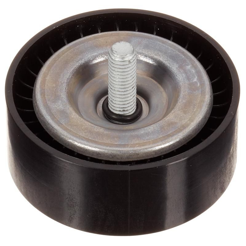 INA FP06301 INA BDC FEAD pulley