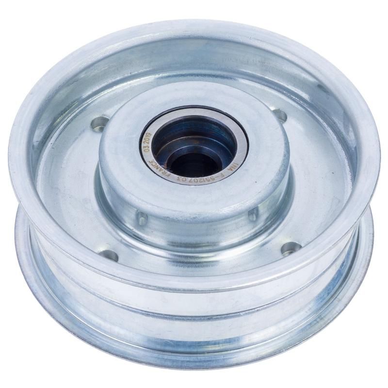 INA FP0646 INA BDC TBD pulley