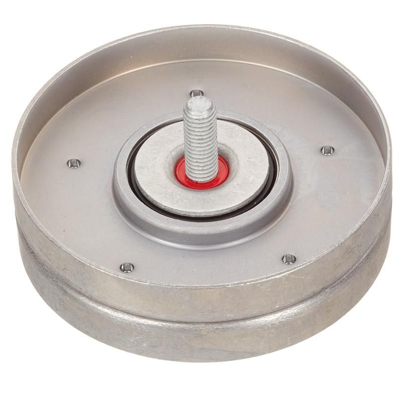 INA FP06941 INA BDC FEAD pulley