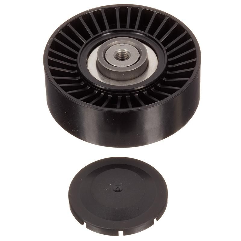 INA FP0729 INA BDC FEAD tensioner pulley