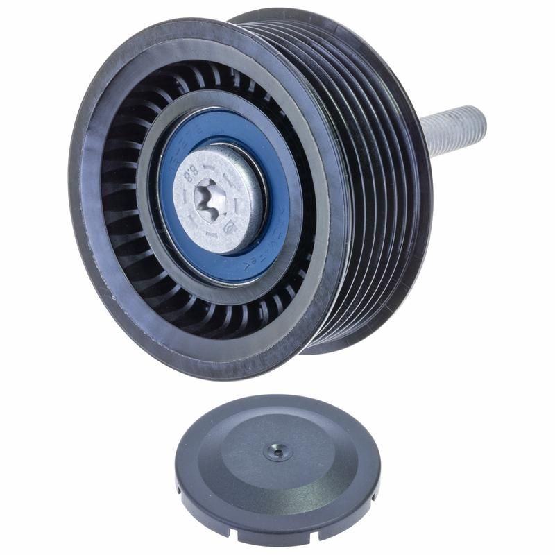 INA FP07921 INA BDC FEAD pulley