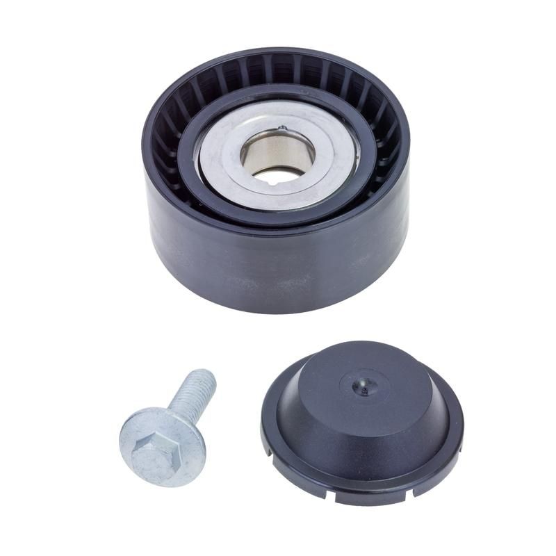 INA FP0824 INA BDC FEAD pulley
