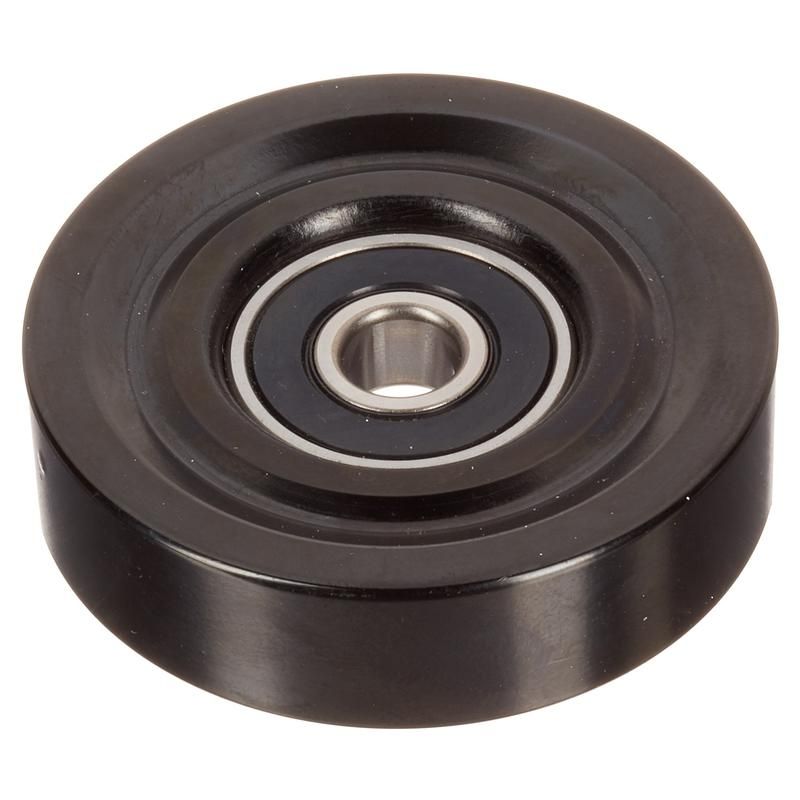 INA FP08321 INA BDC FEAD tensioner pulley