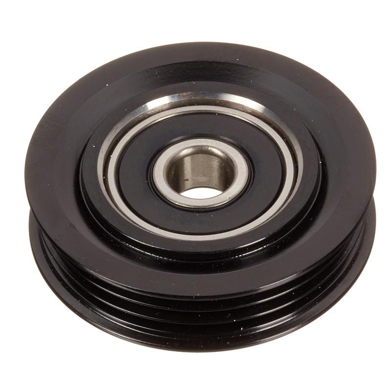 INA FP08611 INA BDC FEAD tensioner pulley