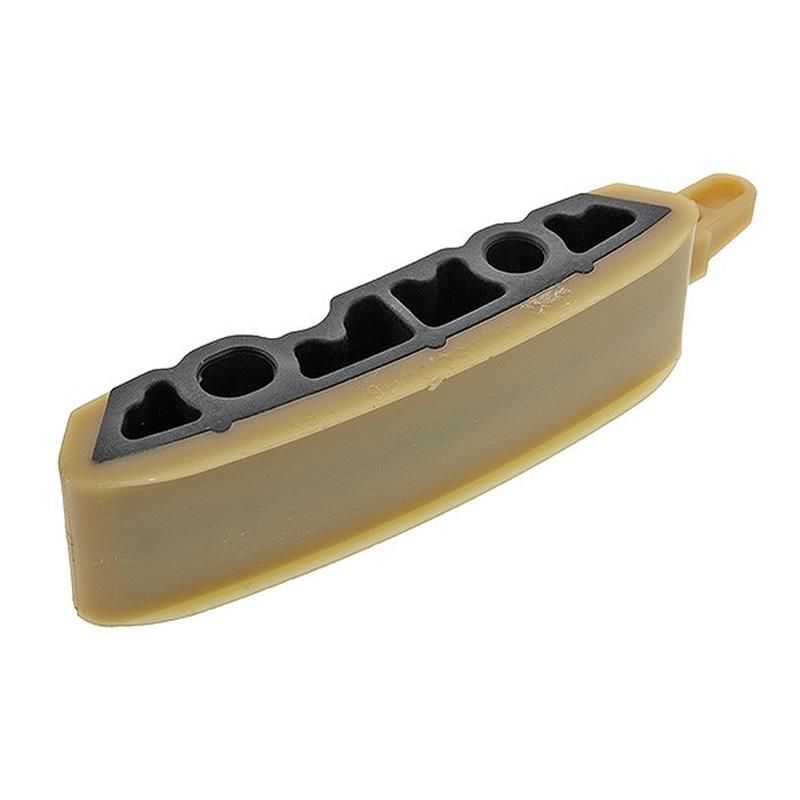 INA FT00591 INA BDC FEAD tensioner