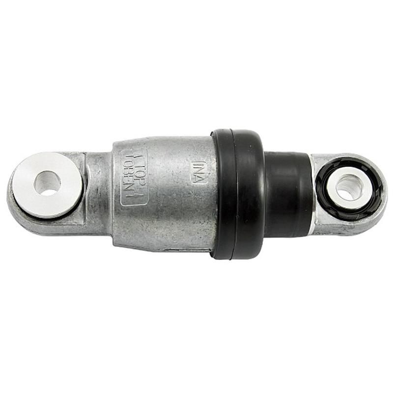 INA FT01321 INA BDC FEAD vibration damper