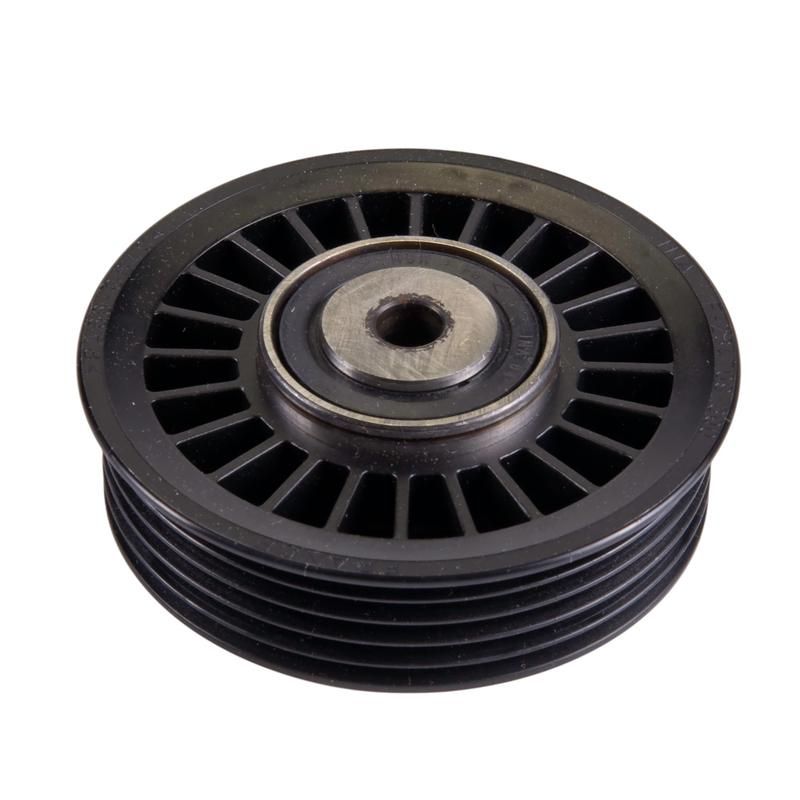 INA FT01551 INA BDC FEAD pulley