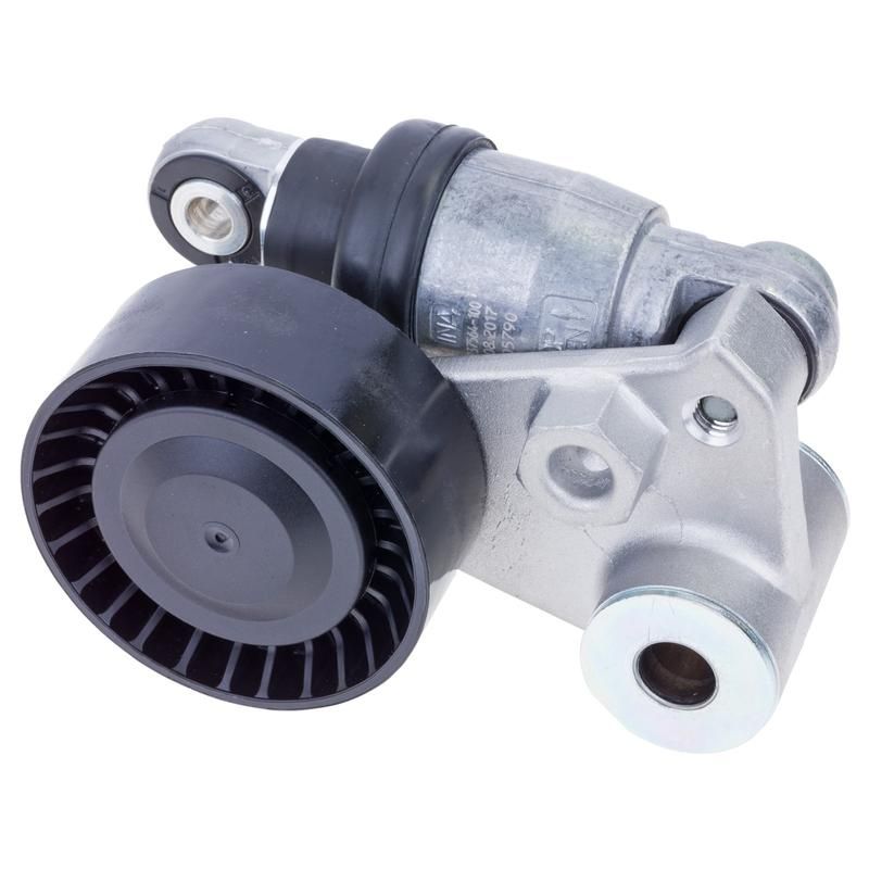 INA FT02991 INA BDC FEAD tensioner