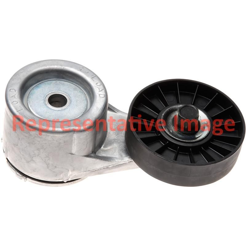 INA FT06481 INA BDC FEAD tensioner