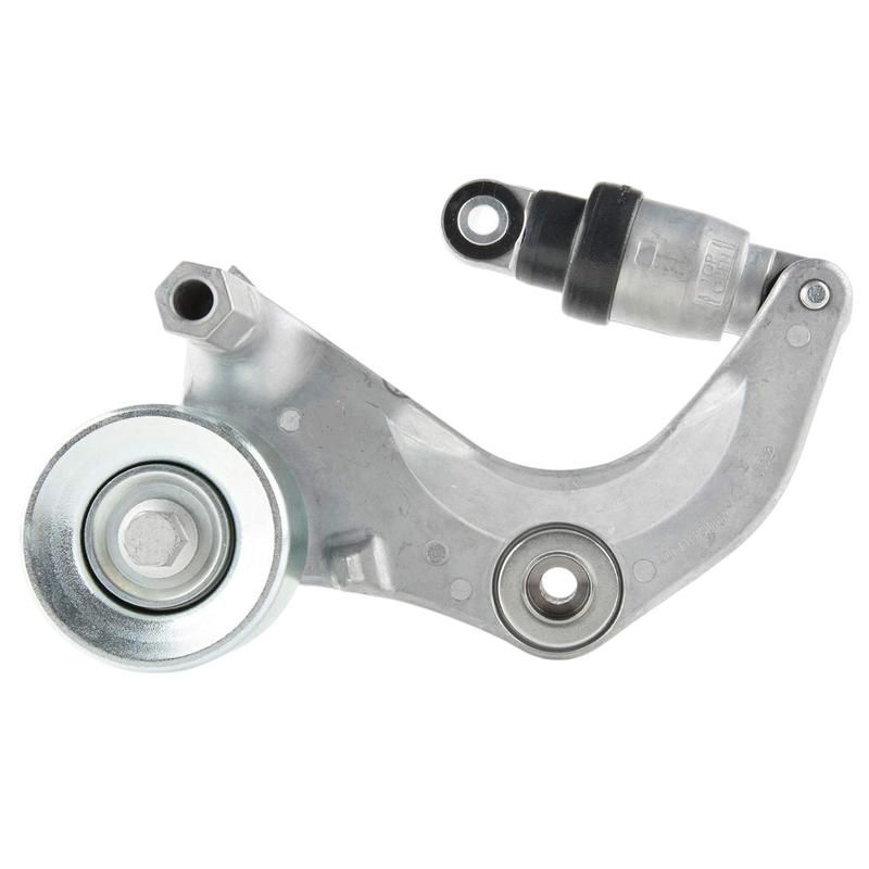 INA FT0799 INA BDC FEAD tensioner