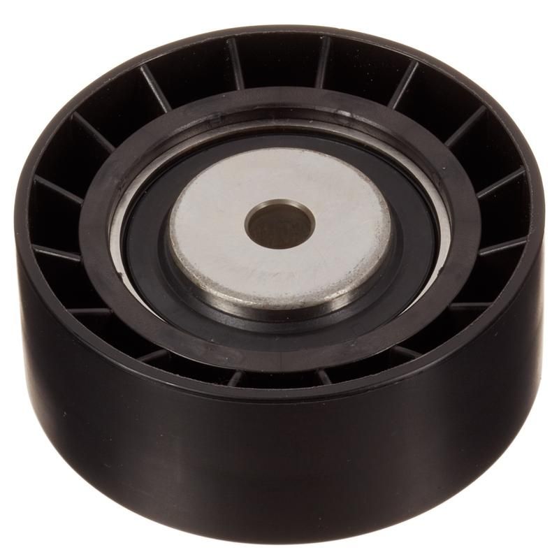 INA FT10162 INA BDC FEAD tensioner pulley