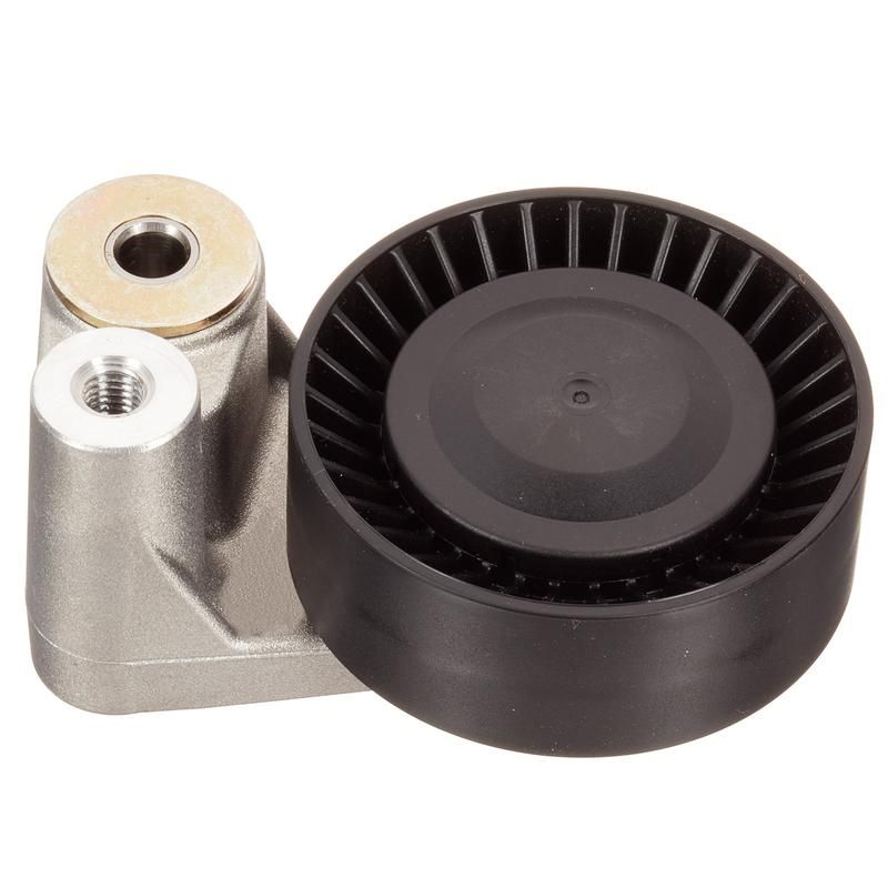 INA FT10267 INA BDC FEAD tensioner pulley