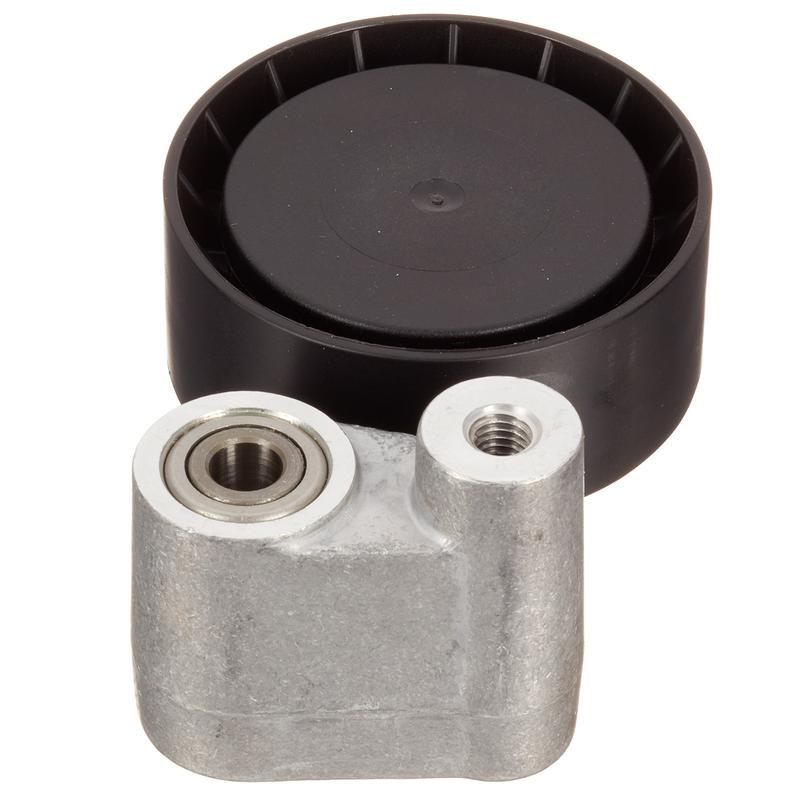 INA FT10391 INA BDC FEAD tensioner pulley