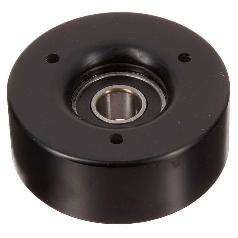 INA FT10625 INA BDC FEAD tensioner pulley
