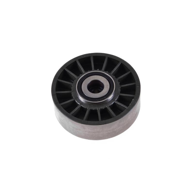 INA FT10718 INA BDC FEAD pulley