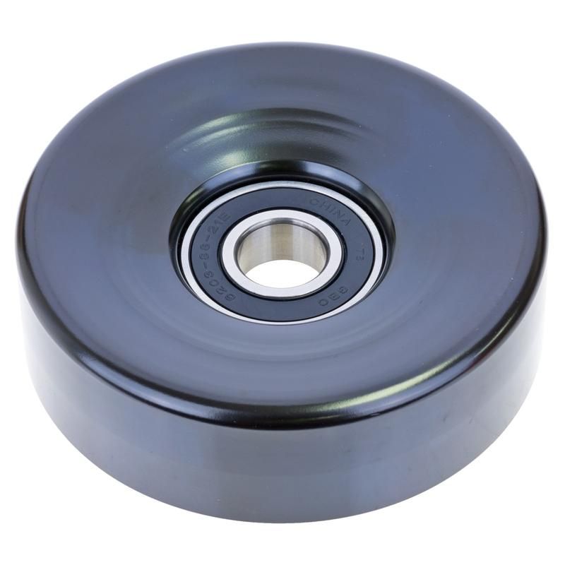 INA FT10831 INA BDC FEAD tensioner pulley