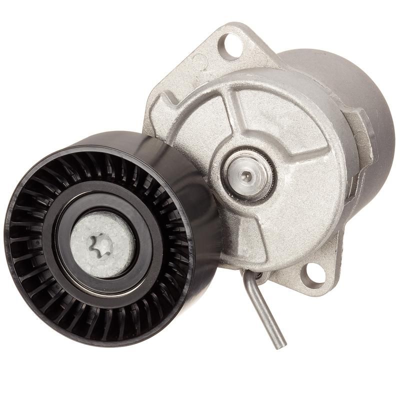 INA FT30016 INA BDC FEAD tensioner