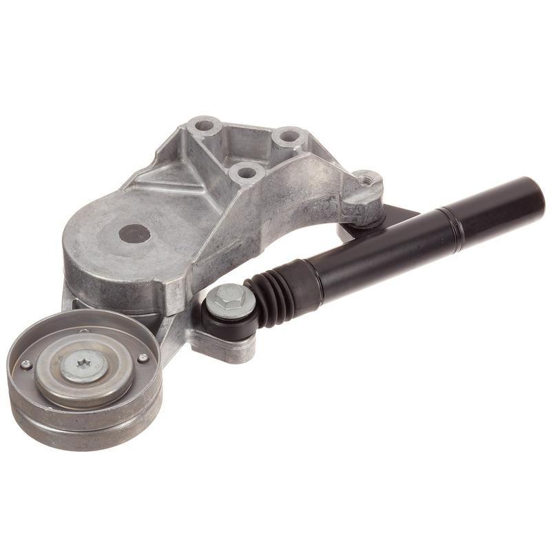 INA FT300813 INA BDC FEAD tensioner