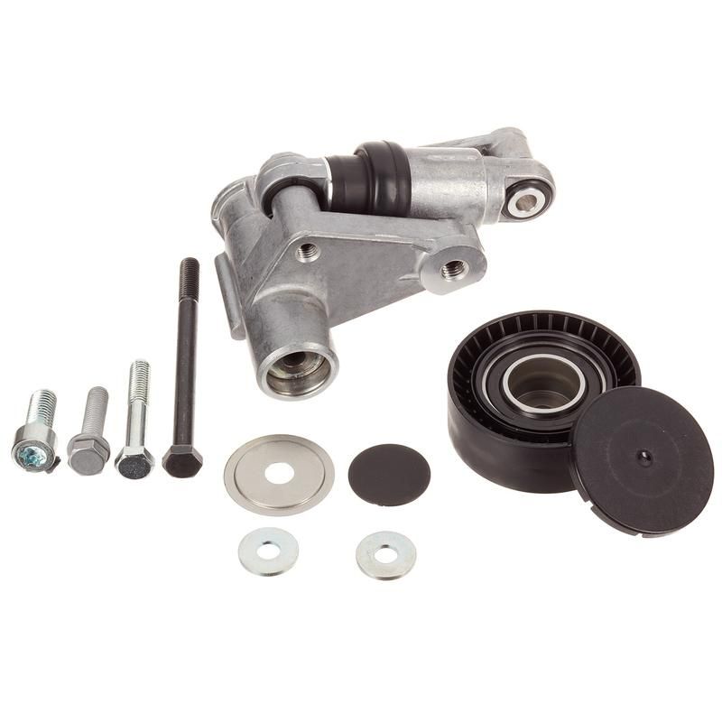 INA FT30097 INA BDC FEAD tensioner repair Kit