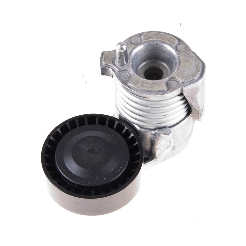 INA FT40029 INA BDC FEAD tensioner