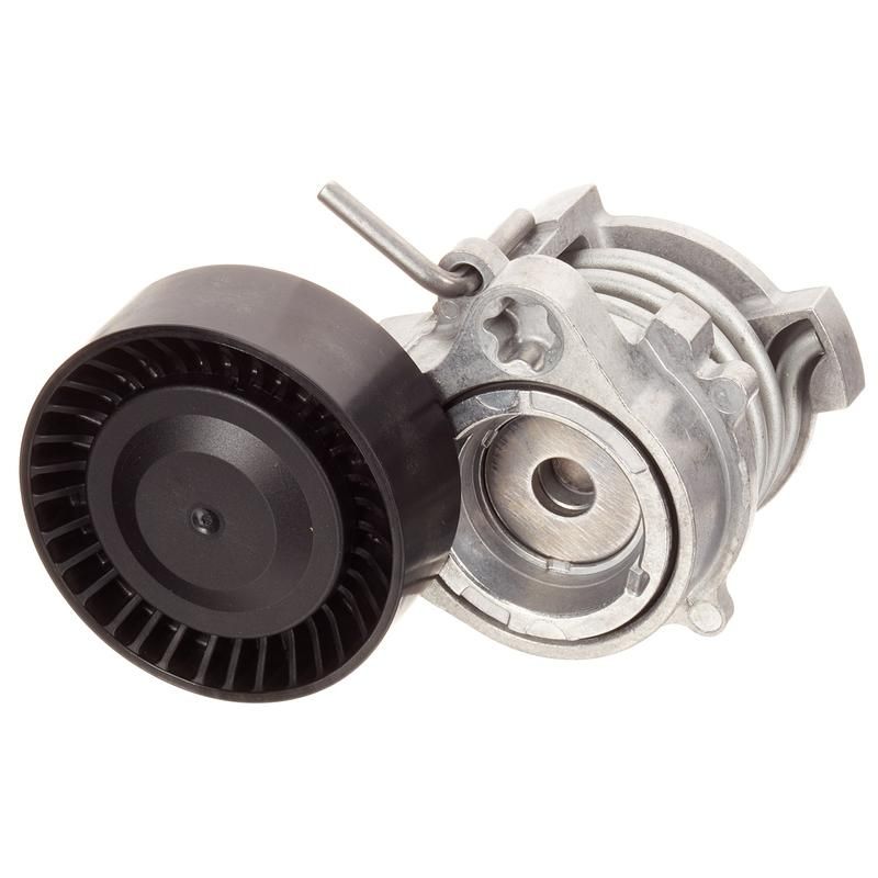 INA FT40050 INA BDC FEAD tensioner