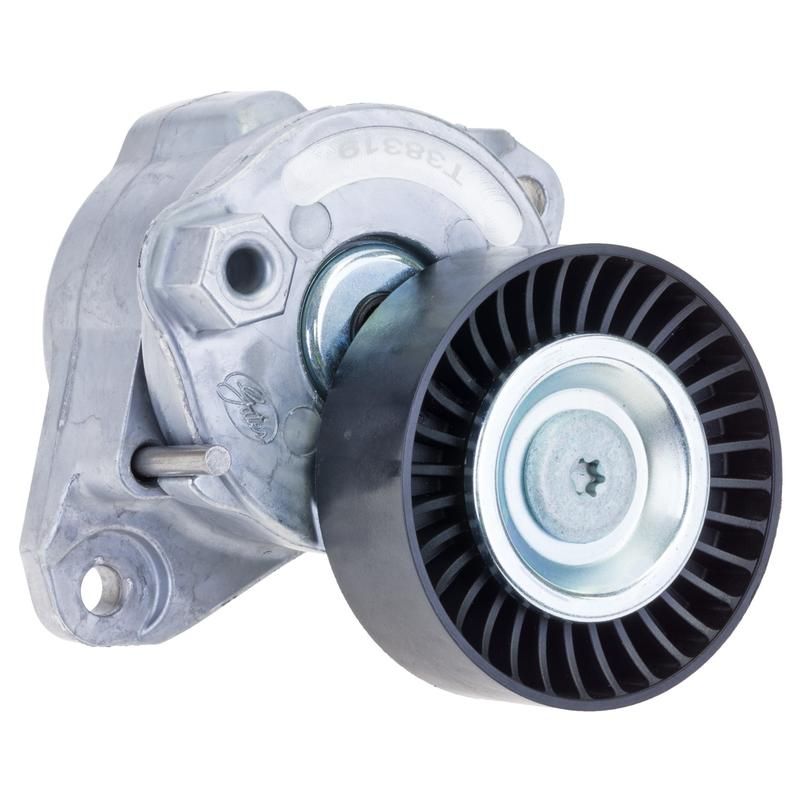 INA FT40067 INA BDC FEAD tensioner