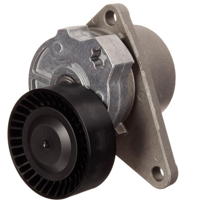 INA FT40103 INA BDC FEAD tensioner