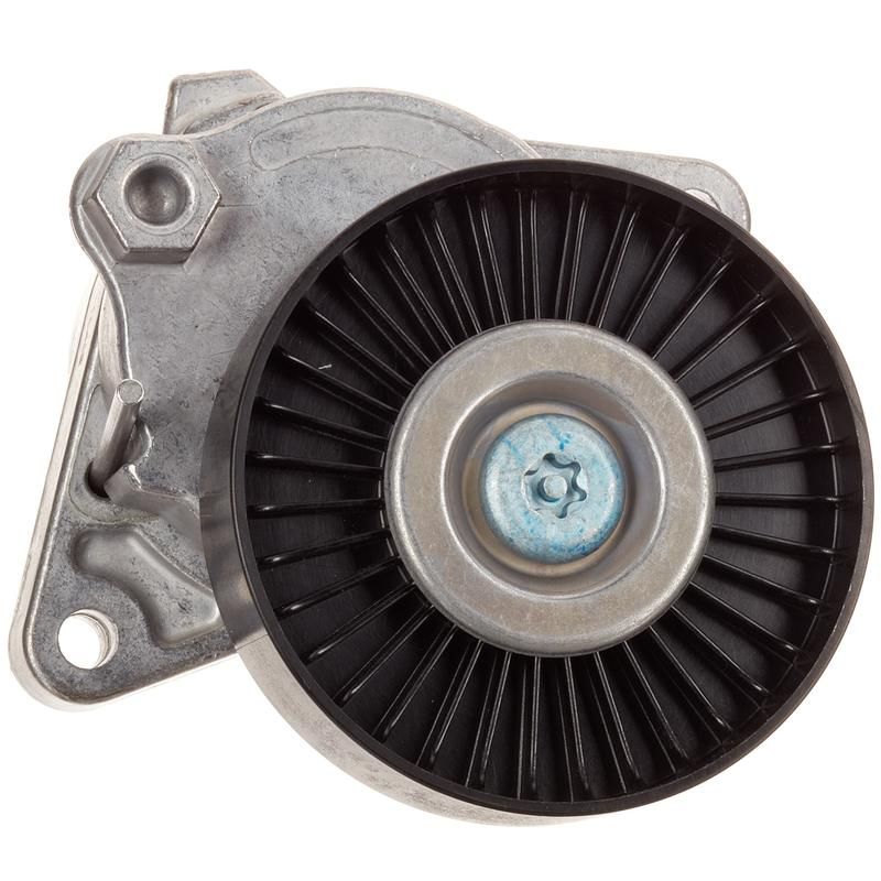 INA FT40114 INA BDC FEAD tensioner