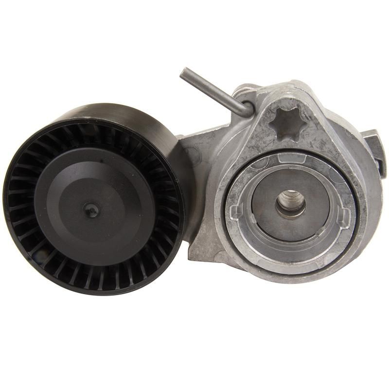 INA FT40121 INA BDC FEAD tensioner