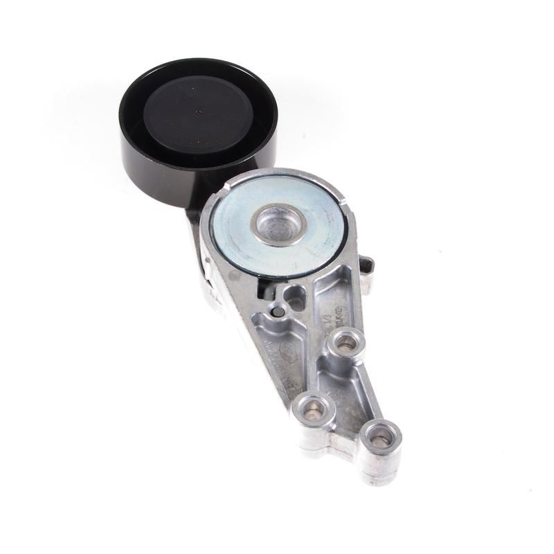 INA FT40127 INA BDC FEAD tensioner