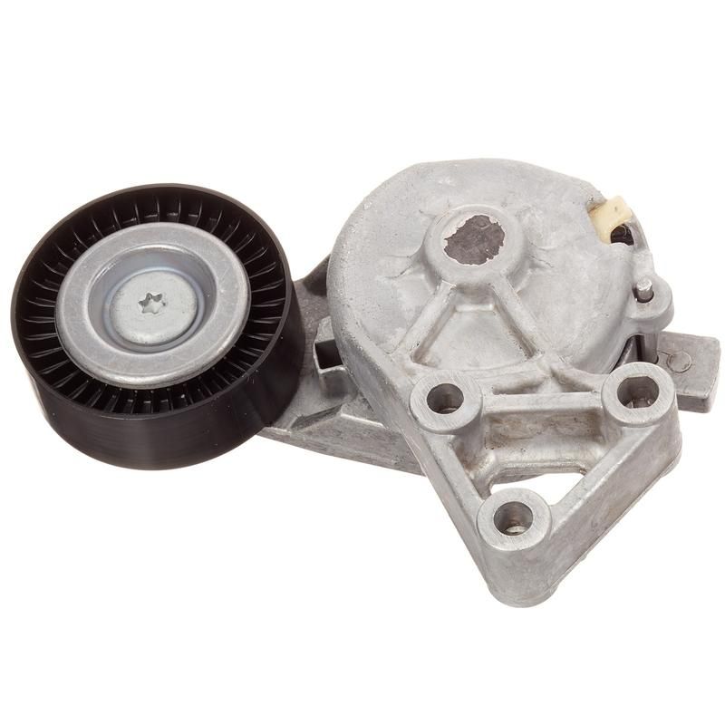 INA FT40132 INA BDC FEAD tensioner