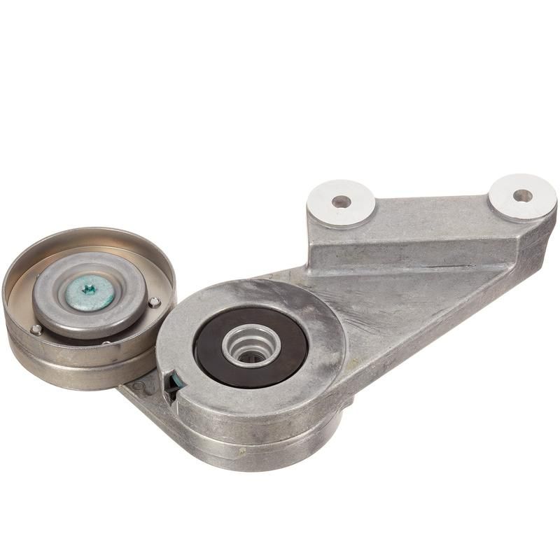 INA FT40133 INA BDC FEAD tensioner