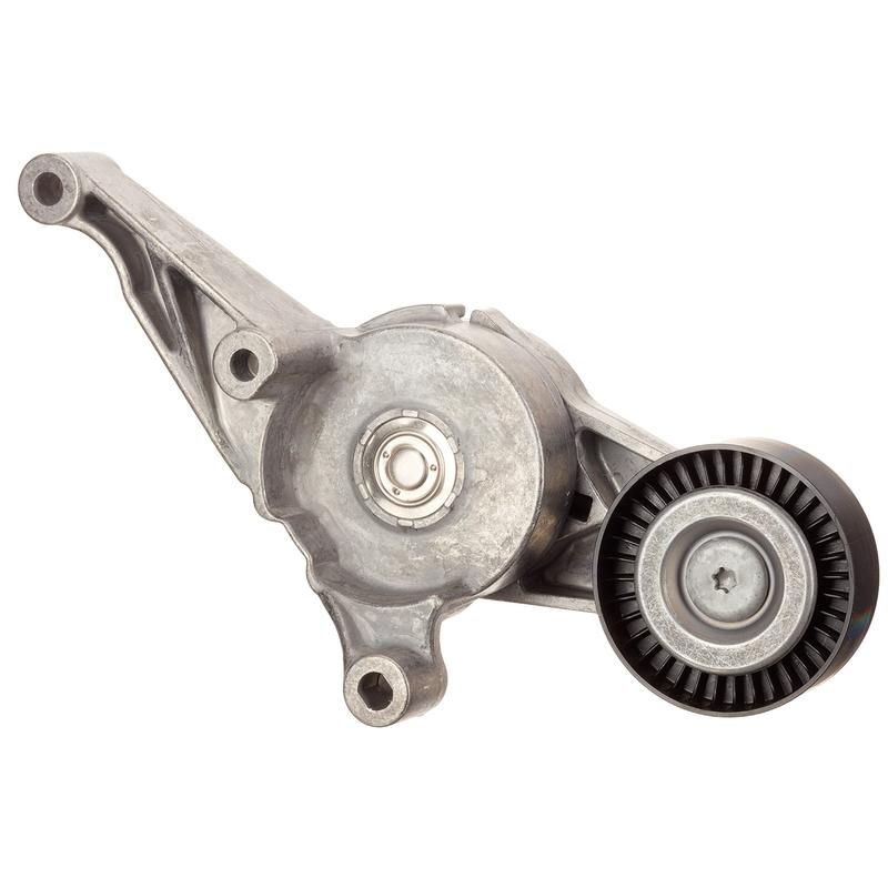 INA FT40151 INA BDC FEAD tensioner