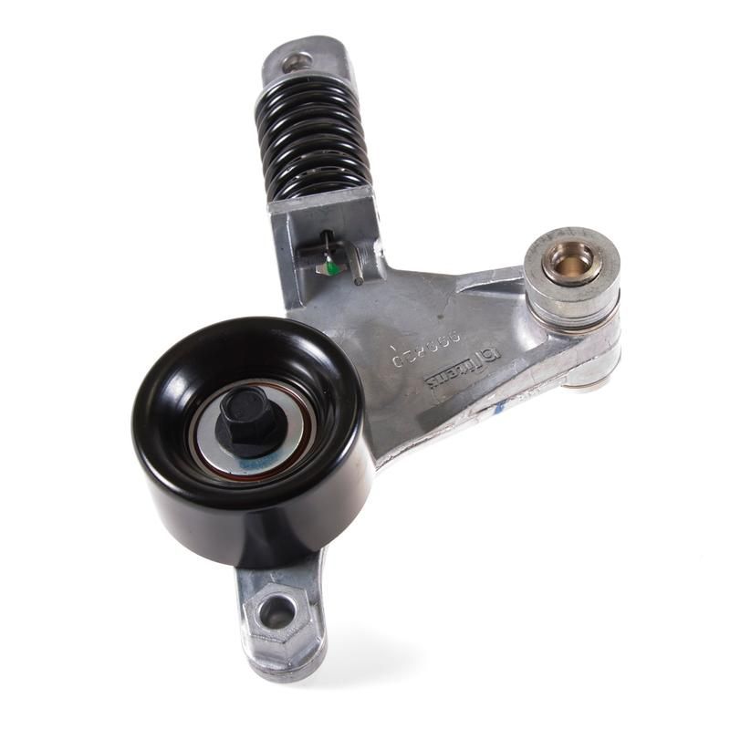 INA FT40182 INA BDC FEAD tensioner