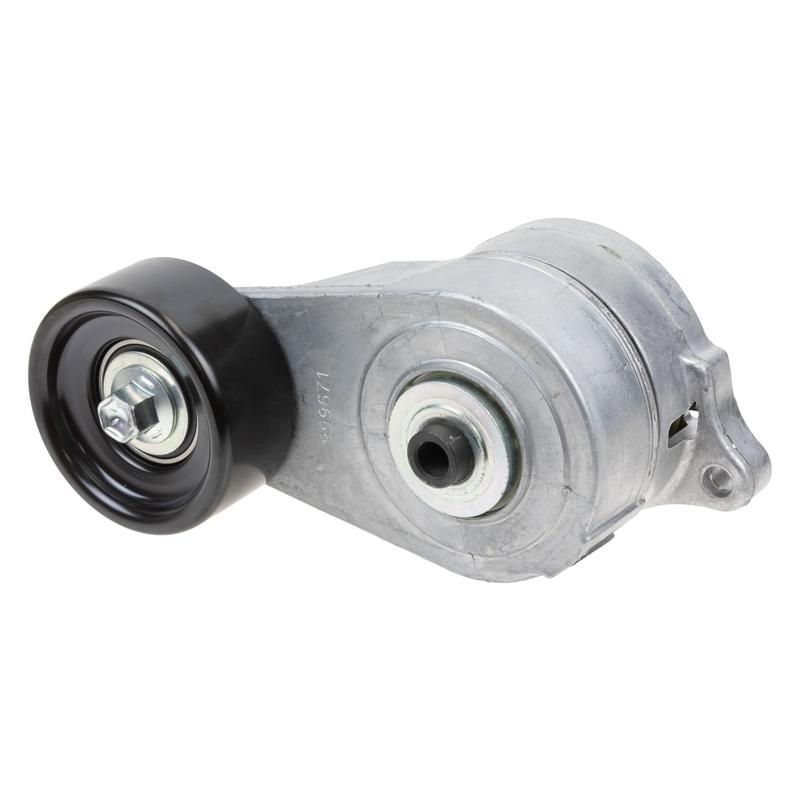 INA FT40219 INA BDC FEAD tensioner