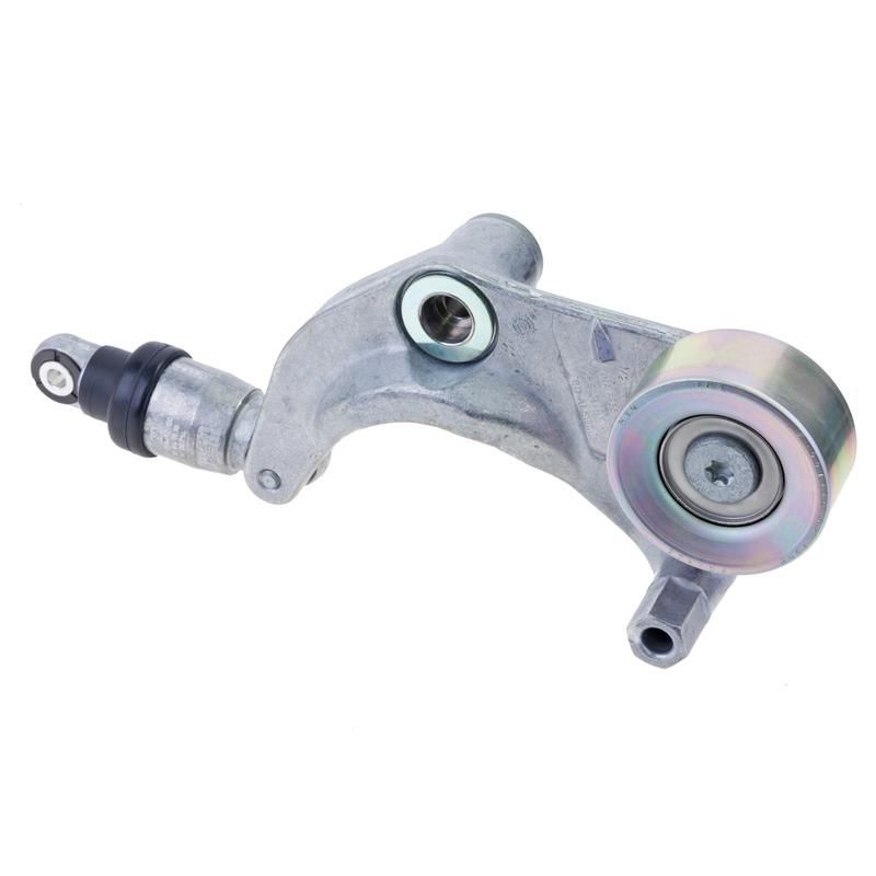 INA FT40251 INA BDC FEAD tensioner