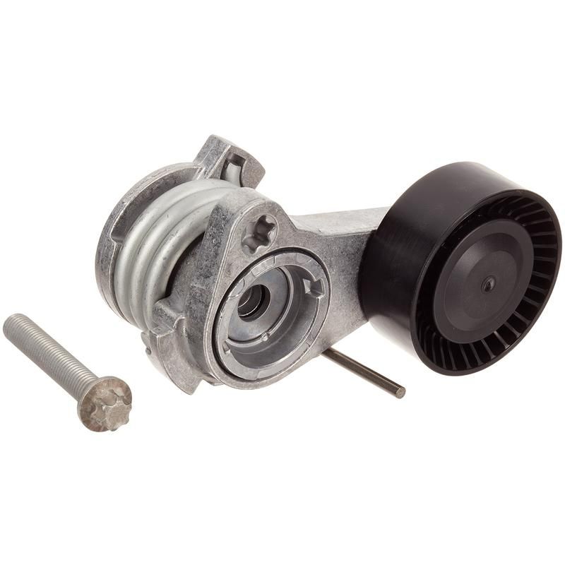 INA FT40252 INA BDC FEAD tensioner