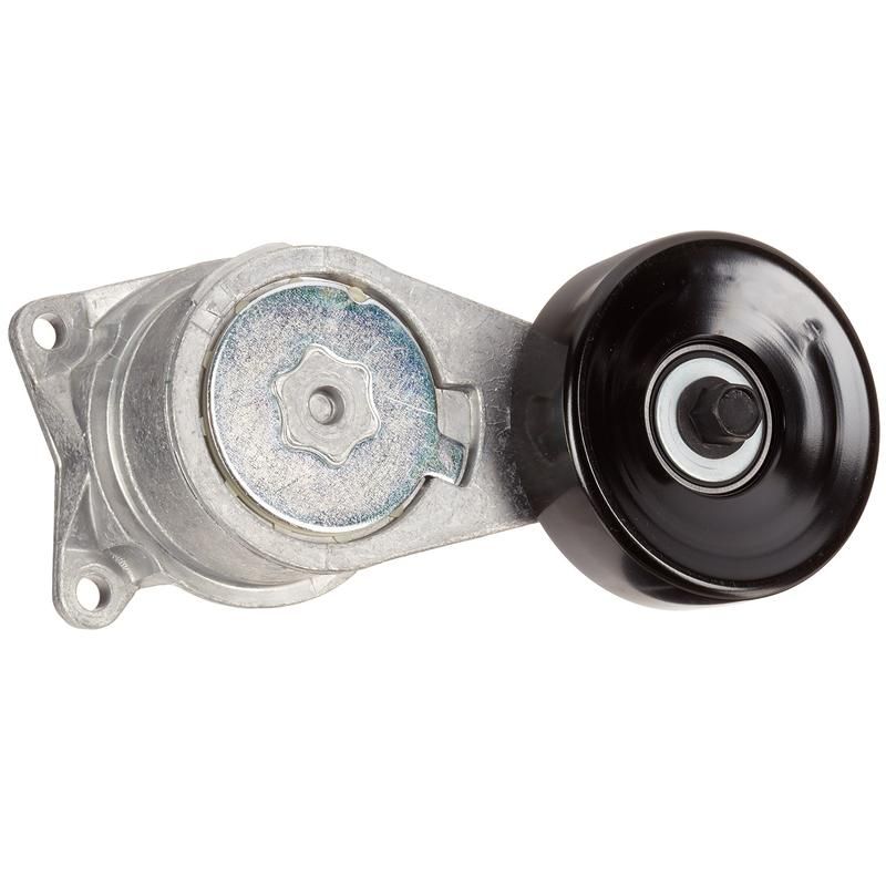 INA FT40263 INA BDC FEAD tensioner