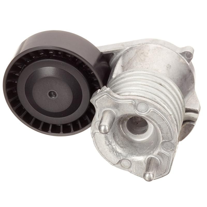 INA FT40273 INA BDC FEAD tensioner