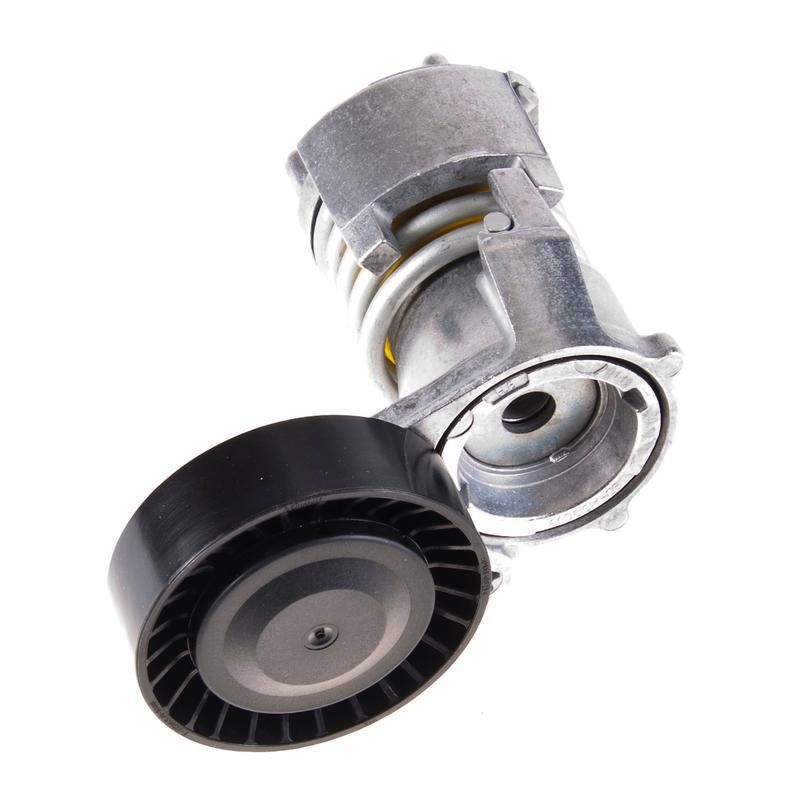 INA FT40274 INA BDC FEAD tensioner