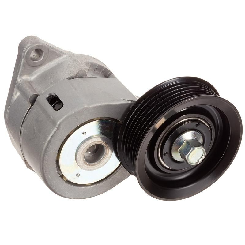 INA FT40282 INA BDC FEAD tensioner