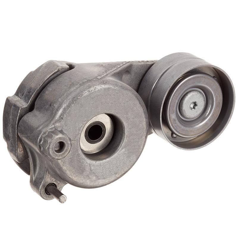 INA FT40288 INA BDC FEAD tensioner