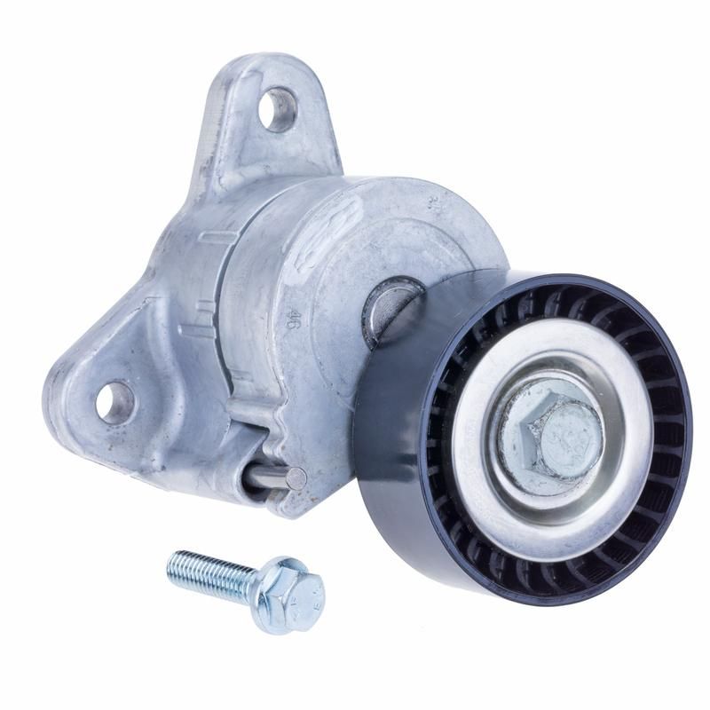 INA FT40325 INA BDC FEAD tensioner