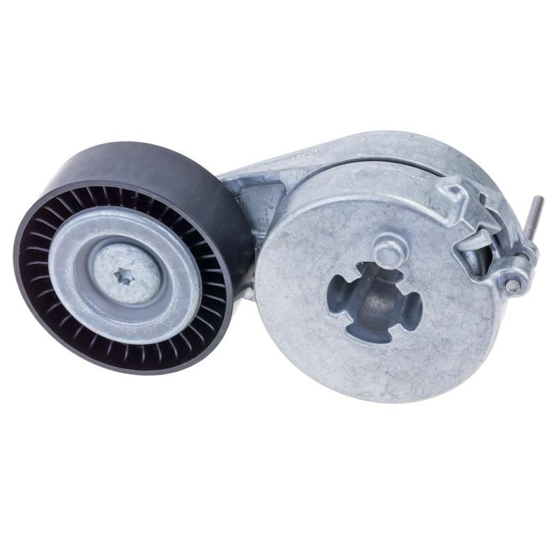 INA FT40333 INA BDC FEAD tensioner