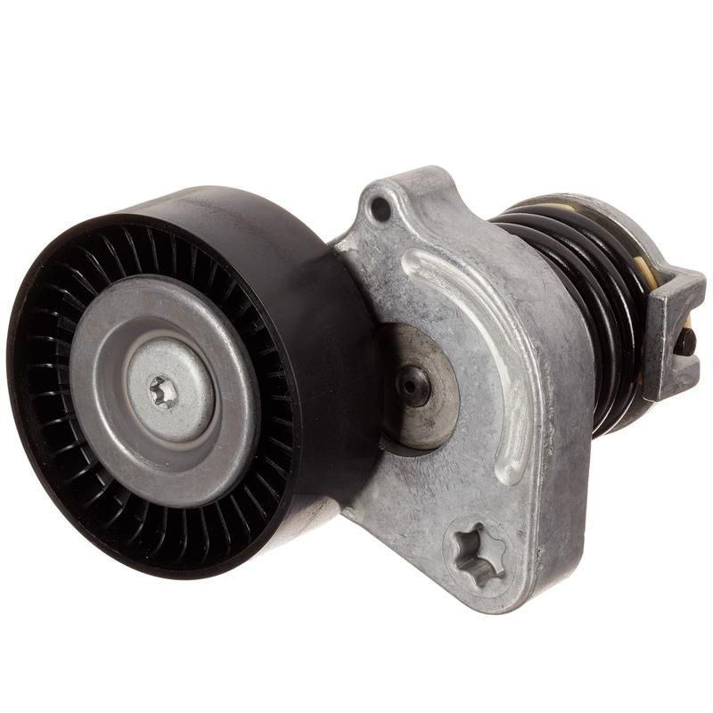 INA FT40370 INA BDC FEAD tensioner